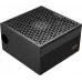 Блок питания PcCooler ATX 1000W P5-YK1000 -B1H 80+ bronze (20+4pin) APFC 135mm fan 6xSATA Cab Manag RTL