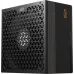 Блок питания PcCooler ATX 1000W P5-YK1000 -B1H 80+ bronze (20+4pin) APFC 135mm fan 6xSATA Cab Manag RTL