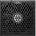Блок питания PcCooler ATX 1000W P5-YK1000 -B1H 80+ bronze (20+4pin) APFC 135mm fan 6xSATA Cab Manag RTL