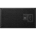 Блок питания PcCooler ATX 1000W P5-YK1000 -B1H 80+ bronze (20+4pin) APFC 135mm fan 6xSATA Cab Manag RTL