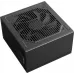 Блок питания PcCooler ATX 450W P3-F450-W1H 80 PLUS WHITE (20+4pin) APFC 120mm fan 6xSATA Cab Manag RTL