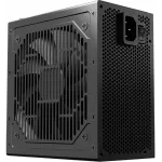 Блок питания PcCooler ATX 450W P3-F450-W1H 80 PLUS WHITE (20+4pin) APFC 120mm fan 6xSATA Cab Manag RTL