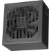 Блок питания PcCooler ATX 450W P3-F450-W1H 80 PLUS WHITE (20+4pin) APFC 120mm fan 6xSATA Cab Manag RTL