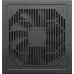 Блок питания PcCooler ATX 450W P3-F450-W1H 80 PLUS WHITE (20+4pin) APFC 120mm fan 6xSATA Cab Manag RTL