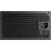 Блок питания PcCooler ATX 450W P3-F450-W1H 80 PLUS WHITE (20+4pin) APFC 120mm fan 6xSATA Cab Manag RTL