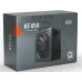 Блок питания PcCooler ATX 450W P3-F450-W1H 80 PLUS WHITE (20+4pin) APFC 120mm fan 6xSATA Cab Manag RTL