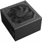 Блок питания PcCooler ATX 550W P3-F550-W1H 80 PLUS WHITE (20+4pin) APFC 120mm fan 6xSATA Cab Manag RTL