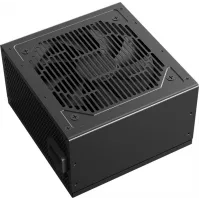 Блок питания PcCooler ATX 750W P3-F750-W1H 80 PLUS WHITE (20+4pin) APFC 120mm fan 6xSATA Cab Manag RTL