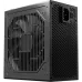 Блок питания PcCooler ATX 750W P3-F750-W1H 80 PLUS WHITE (20+4pin) APFC 120mm fan 6xSATA Cab Manag RTL