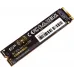 Накопитель SSD Silicon Power PCIe 4.0 x4 4TB SP04KGBP44US7505 US75 M.2 2280