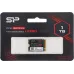 Накопитель SSD Silicon Power PCIe 4.0 x4 1TB SP01KGBP44UD9007 M-Series UD90 M.2 2230