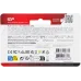 Накопитель SSD Silicon Power PCIe 4.0 x4 1TB SP01KGBP44UD9007 M-Series UD90 M.2 2230