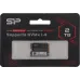 Накопитель SSD Silicon Power PCIe 4.0 x4 2TB SP02KGBP44UD9007 M-Series UD90 M.2 2230