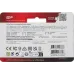Накопитель SSD Silicon Power PCIe 4.0 x4 2TB SP02KGBP44UD9007 M-Series UD90 M.2 2230