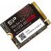 Накопитель SSD Silicon Power PCIe 4.0 x4 2TB SP02KGBP44UD9007 M-Series UD90 M.2 2230
