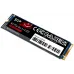 Накопитель SSD Silicon Power PCIe 4.0 x4 4TB SP04KGBP44UD8505 M-Series UD85 M.2 2280