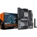 Материнская плата Gigabyte X870 GAMING WF6 SocketAM5 AMD X870 4xDDR5 ATX AC`97 8ch(7.1) 2.5Gg RAID+HDMI