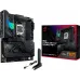 Материнская плата Asus ROG STRIX X870-F GAMING WIFI SocketAM5 AMD X870 4xDDR5 ATX AC`97 8ch(7.1) 2.5Gg RAID+HDMI+DP