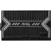 Блок питания MSI ATX 650W MAG A650BN 80+ bronze (20+4pin) APFC 120mm fan 5xSATA Cab Manag RTL