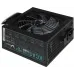 Блок питания Formula ATX 650W AC KCAS PLUS GOLD 650W RGB 80+ gold (20+4pin) APFC 120mm fan color LED 6xSATA RTL