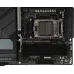 Материнская плата Gigabyte B850 GAMING X WIFI6E SocketAM5 AMD B850 4xDDR5 ATX AC`97 8ch(7.1) 2.5Gg RAID+DP