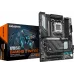 Материнская плата Gigabyte B850 GAMING X WIFI6E SocketAM5 AMD B850 4xDDR5 ATX AC`97 8ch(7.1) 2.5Gg RAID+DP