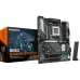 Материнская плата Gigabyte B850 GAMING X WIFI6E SocketAM5 AMD B850 4xDDR5 ATX AC`97 8ch(7.1) 2.5Gg RAID+DP