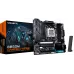 Материнская плата Gigabyte B850M GAMING X WF6E SocketAM5 AMD B850 4xDDR5 mATX AC`97 8ch(7.1) 2.5Gg RAID+HDMI+DP