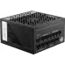 Блок питания MSI ATX 850W MPG A850G Gen.5 80+ gold (20+4pin) APFC 135mm fan 8xSATA Cab Manag RTL