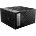 Блок питания MSI ATX 850W MPG A850G Gen.5 80+ gold (20+4pin) APFC 135mm fan 8xSATA Cab Manag RTL
