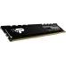 Память DDR5 24GB 5600MHz Patriot PSP524G560081H1 Signature Premium RTL PC5-44800 CL46 DIMM 288-pin 1.1В single rank с радиатором Ret