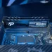 Память DDR5 24GB 5600MHz Patriot PSP524G560081H1 Signature Premium RTL PC5-44800 CL46 DIMM 288-pin 1.1В single rank с радиатором Ret