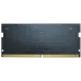 Память DDR5 8GB 5600MHz Patriot PSD58G560041S Signature Line RTL PC5-44800 CL46 SO-DIMM 262-pin 1.1В single rank Ret