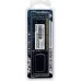 Память DDR5 8GB 5600MHz Patriot PSD58G560041S Signature Line RTL PC5-44800 CL46 SO-DIMM 262-pin 1.1В single rank Ret