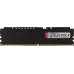Память DDR5 2x16GB 6000MHz Kingston KF560C36BBE2K2-32 Fury Beast RTL Gaming PC5-48000 CL36 DIMM 288-pin 1.35В kit single rank с радиатором Ret