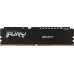 Память DDR5 2x16GB 6000MHz Kingston KF560C36BBE2K2-32 Fury Beast RTL Gaming PC5-48000 CL36 DIMM 288-pin 1.35В kit single rank с радиатором Ret
