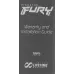 Память DDR5 2x16GB 6000MHz Kingston KF560C36BBE2K2-32 Fury Beast RTL Gaming PC5-48000 CL36 DIMM 288-pin 1.35В kit single rank с радиатором Ret