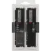 Память DDR5 2x16GB 6000MHz Kingston KF560C36BBE2K2-32 Fury Beast RTL Gaming PC5-48000 CL36 DIMM 288-pin 1.35В kit single rank с радиатором Ret