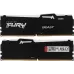 Память DDR5 2x16GB 6000MHz Kingston KF560C36BBE2AK2-32 Fury Beast RGB RTL Gaming PC5-48000 CL36 DIMM 288-pin 1.35В single rank с радиатором Ret