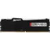 Память DDR5 2x16GB 6000MHz Kingston KF560C36BBE2AK2-32 Fury Beast RGB RTL Gaming PC5-48000 CL36 DIMM 288-pin 1.35В single rank с радиатором Ret