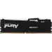 Память DDR5 2x16GB 6000MHz Kingston KF560C36BBE2AK2-32 Fury Beast RGB RTL Gaming PC5-48000 CL36 DIMM 288-pin 1.35В single rank с радиатором Ret