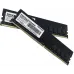 Память DDR4 2x16GB 3200MHz Patriot PSD432G3200K Signature Line RTL PC4-25600 CL22 DIMM 288-pin 1.2В kit dual rank Ret