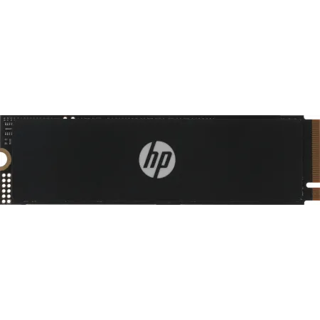 Накопитель SSD HP PCIe 4.0 x4 512GB 8U2N1AA#ABB FX700 M.2 2280