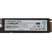 Накопитель SSD HP PCIe 4.0 x4 512GB 8U2N1AA#ABB FX700 M.2 2280
