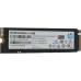 Накопитель SSD HP PCIe 4.0 x4 512GB 8U2N1AA#ABB FX700 M.2 2280