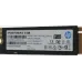 Накопитель SSD HP PCIe 4.0 x4 512GB 8U2N1AA#ABB FX700 M.2 2280
