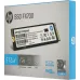 Накопитель SSD HP PCIe 4.0 x4 512GB 8U2N1AA#ABB FX700 M.2 2280