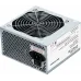 Блок питания KingPrice ATX 350W KPPSU350 (20+4pin) 120mm fan 2xSATA
