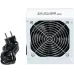 Блок питания KingPrice ATX 350W KPPSU350 (20+4pin) 120mm fan 2xSATA