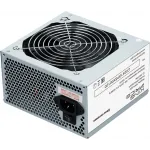 Блок питания KingPrice ATX 350W KPPSU350 (20+4pin) 120mm fan 2xSATA